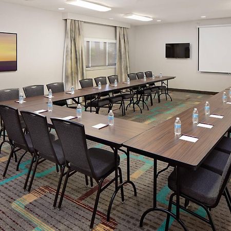 Residence Inn Orlando Altamonte Springs / Maitland מראה חיצוני תמונה