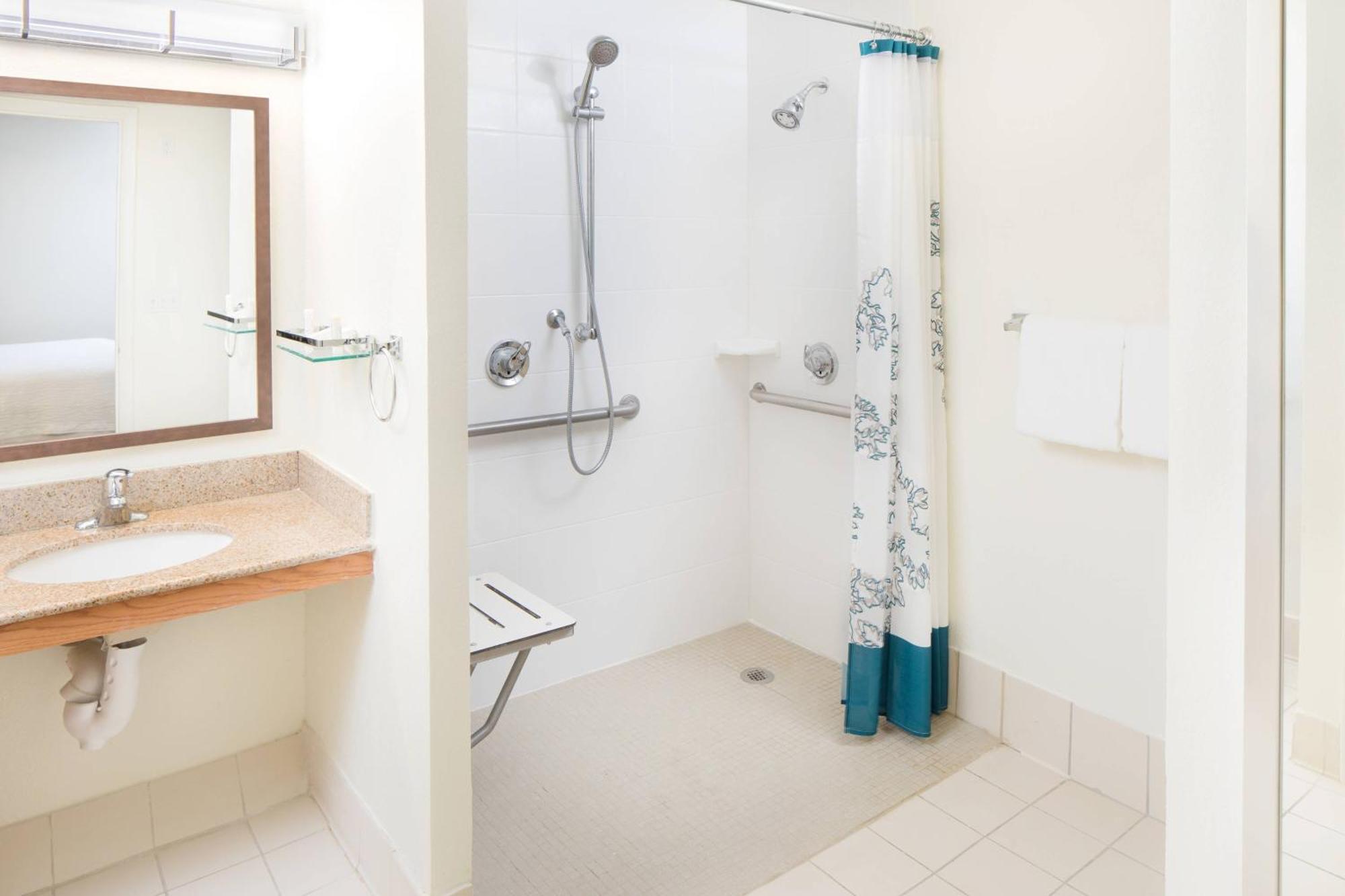 Residence Inn Orlando Altamonte Springs / Maitland מראה חיצוני תמונה